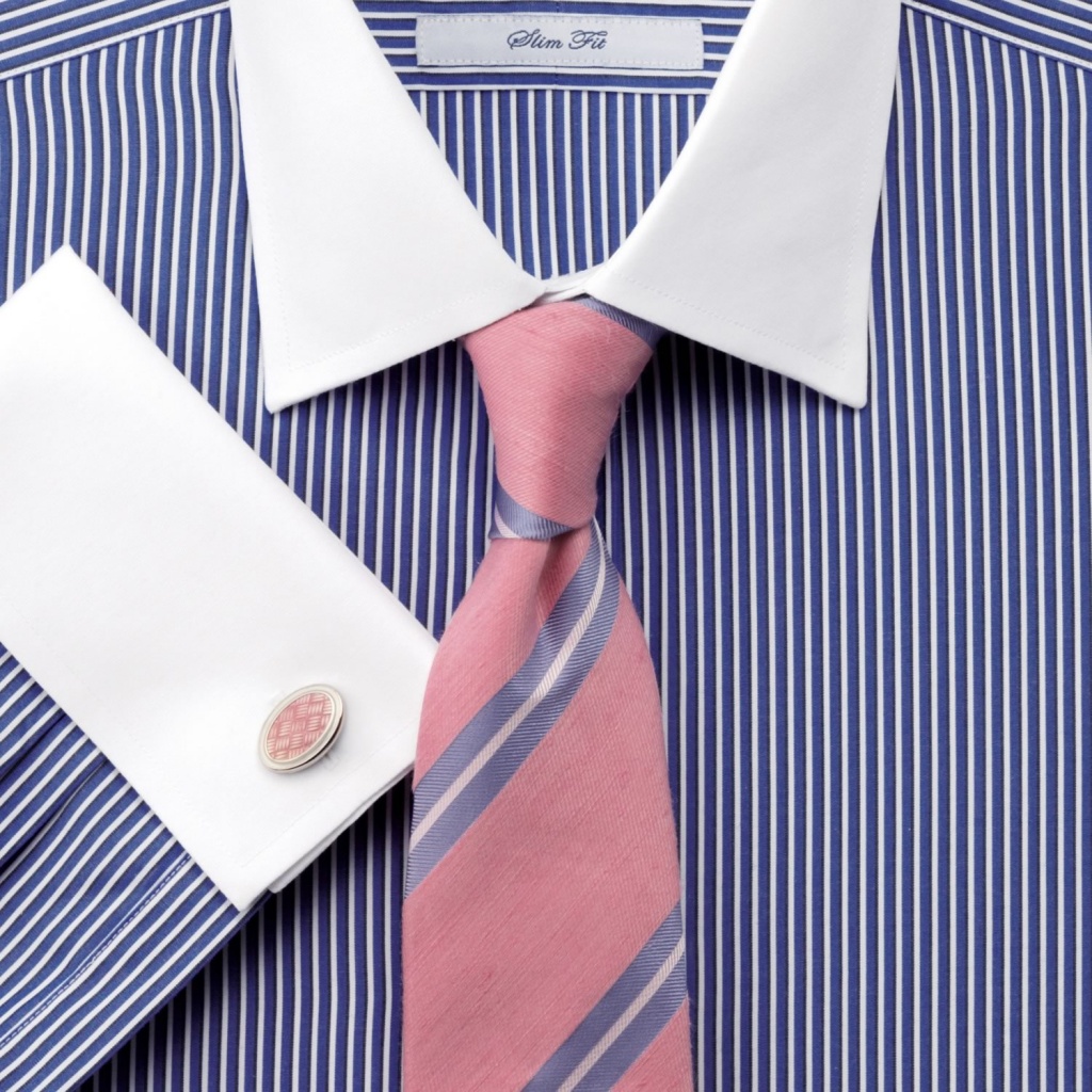23 Replies to “Как выбрать рубашку (dress, formal, business)”