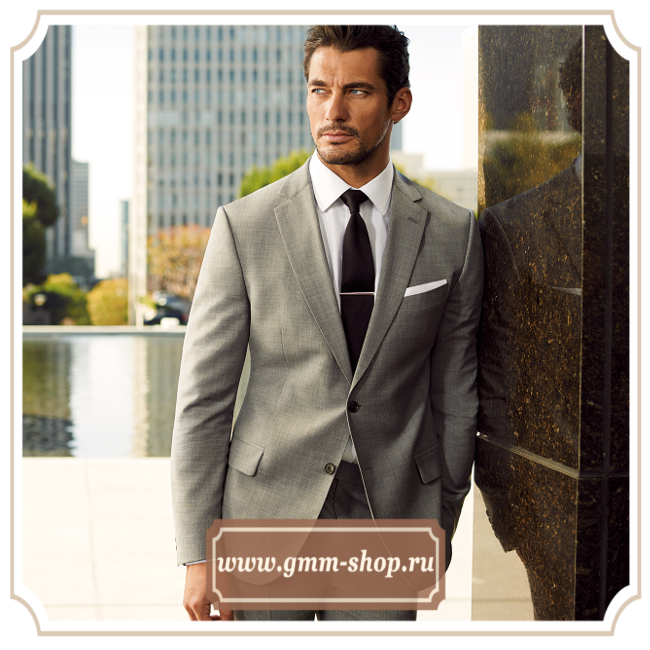 ������� ������ Marks & Spencer
