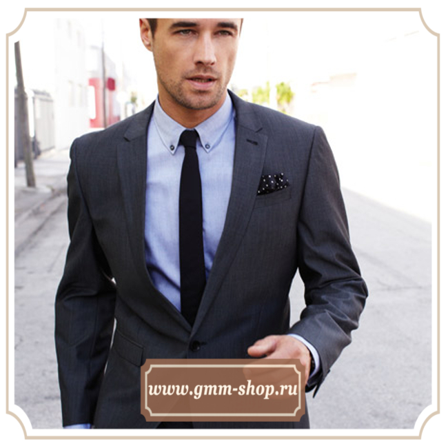 Business Dress � Business Attire