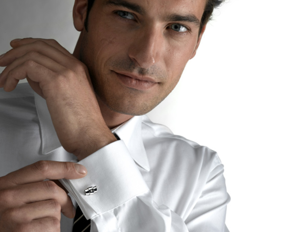 Как выбрать и с чем надевать мужскую рубашку - Voronin — официальный интернет-магазин