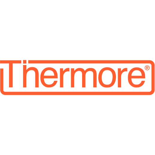 Thermore