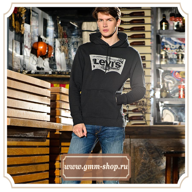 ������� ������ Levi�s