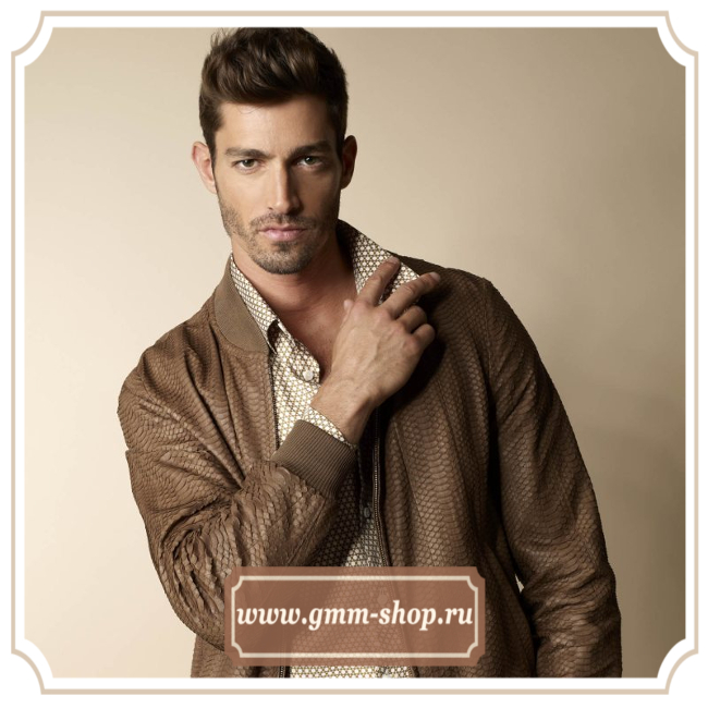 ����� Brioni
