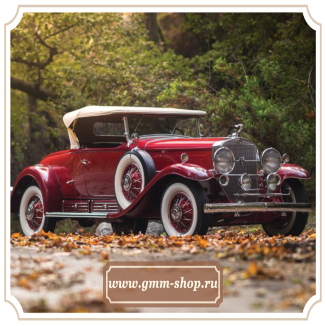 Cadillac V16 452-452-A Roadster 1930.jpg
