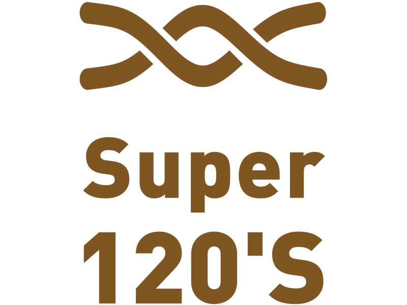 Super 120