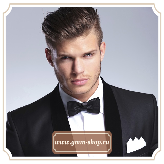 Black-Tie � Stroller