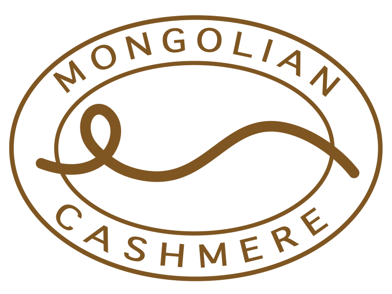 Монгольский кашемир