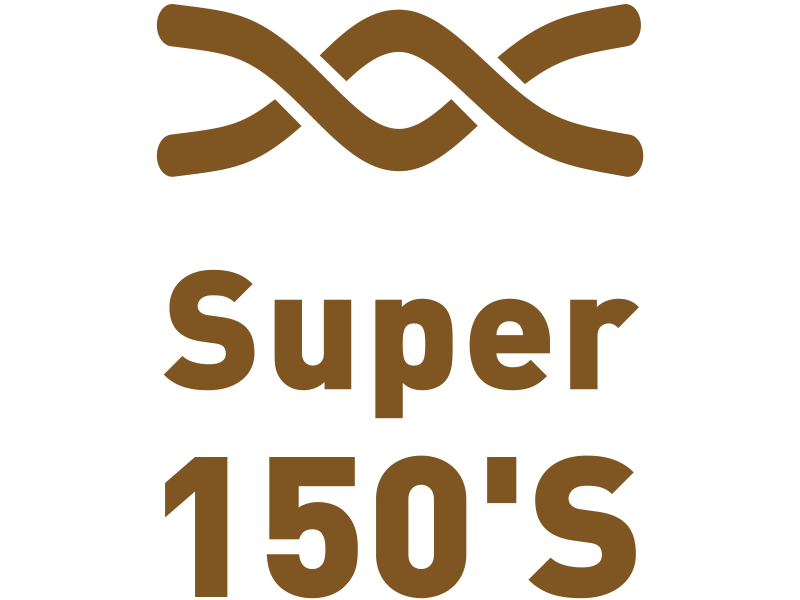 Super 150