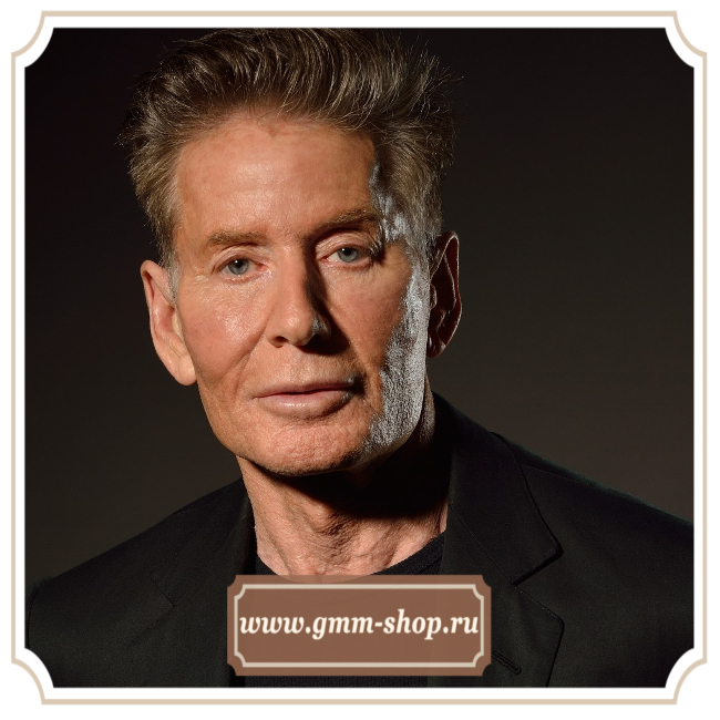 ������� �����
