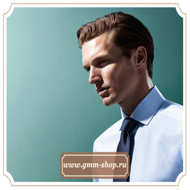 ������� ������� Olymp Non Iron
