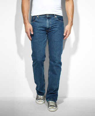Stonewash 